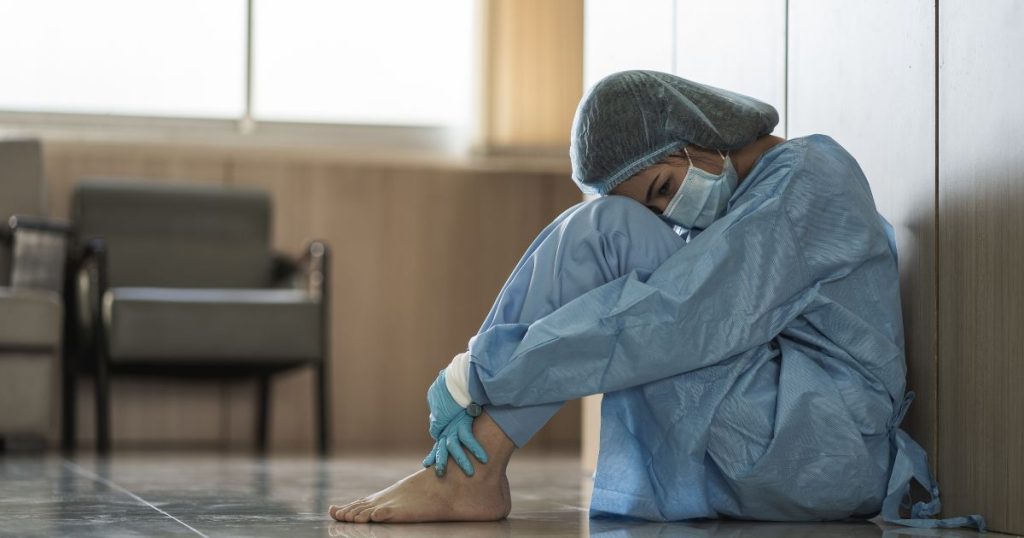 nad-therapy-burnout-near-me.jpg