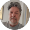 geoff m. Avatar