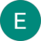 Edward C. Avatar