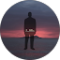small i. Avatar