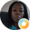 Jamie S. Avatar