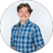 Garrett M. Avatar