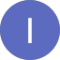 lily d. Avatar