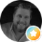 Dirk W. Avatar