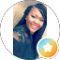 Karissa S. Avatar