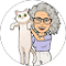 lauren m. Avatar